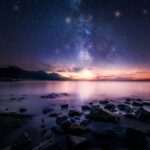resized_16_api